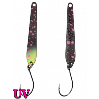 ASB Lures - Vitus - 077