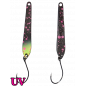 ASB Lures - Vitus - 077 ASB Lures - Vitus - 077