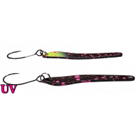 ASB Lures - Vitus - 077