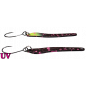 ASB Lures - Vitus - 077 ASB Lures - Vitus - 077