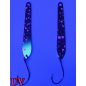 ASB Lures - Vitus - 077 ASB Lures - Vitus - 077