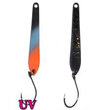 ASB Lures - Vitus - 078