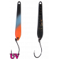 ASB Lures - Vitus - 078