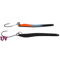 ASB Lures - Vitus - 078