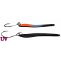 ASB Lures - Vitus - 078