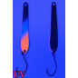 ASB Lures - Vitus - 078