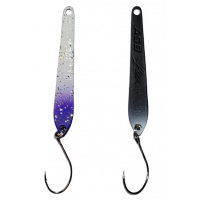 ASB Lures - Vitus - 081