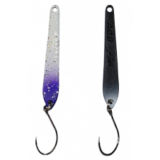 ASB Lures - Vitus - 081