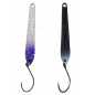 ASB Lures - Vitus - 081 ASB Lures - Vitus - 081