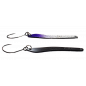 ASB Lures - Vitus - 081 ASB Lures - Vitus - 081