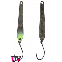 ASB Lures - Vitus - 082