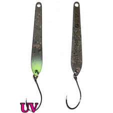 ASB Lures - Vitus - 082