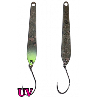 ASB Lures - Vitus - 082