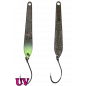 ASB Lures - Vitus - 082 ASB Lures - Vitus - 082