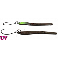 ASB Lures - Vitus - 082