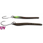 ASB Lures - Vitus - 082 ASB Lures - Vitus - 082
