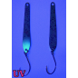 ASB Lures - Vitus - 082 ASB Lures - Vitus - 082