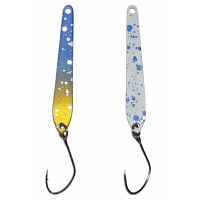 ASB Lures - Vitus - 084