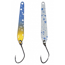 ASB Lures - Vitus - 084