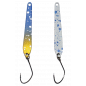 ASB Lures - Vitus - 084 ASB Lures - Vitus - 084