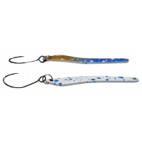 ASB Lures - Vitus - 084