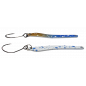 ASB Lures - Vitus - 084 ASB Lures - Vitus - 084