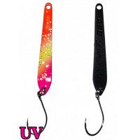 ASB Lures - Vitus - 085