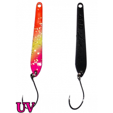 ASB Lures - Vitus - 085