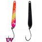 ASB Lures - Vitus - 085 ASB Lures - Vitus - 085