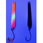 ASB Lures - Vitus - 085 ASB Lures - Vitus - 085
