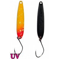 ASB Lures - Sem - 051