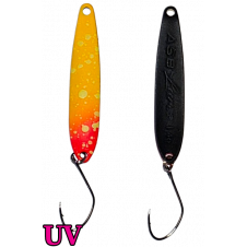 ASB Lures - Sem - 051