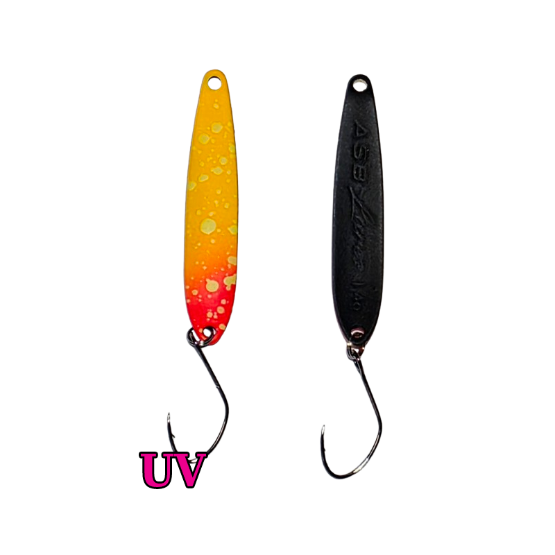 ASB Lures - Sem - 051