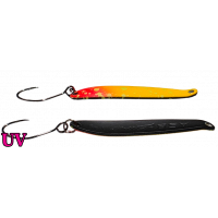 ASB Lures - Sem - 051