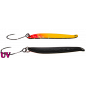 ASB Lures - Sem - 051
