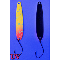 ASB Lures - Sem - 051