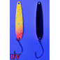 ASB Lures - Sem - 051