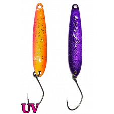 ASB Lures - Sem - 060