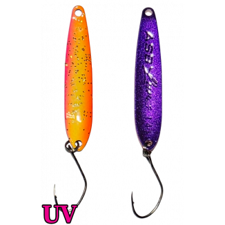 ASB Lures - Sem - 060