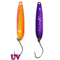ASB Lures - Sem - 060 ASB Lures - Sem - 060