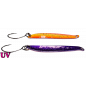ASB Lures - Sem - 060 ASB Lures - Sem - 060