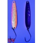 ASB Lures - Sem - 060 ASB Lures - Sem - 060