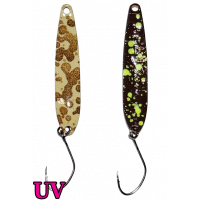 ASB Lures - Sem - 041