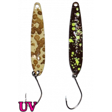 ASB Lures - Sem - 041
