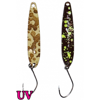ASB Lures - Sem - 041