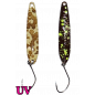 ASB Lures - Sem - 041