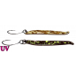 ASB Lures - Sem - 041