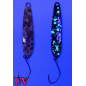 ASB Lures - Sem - 041