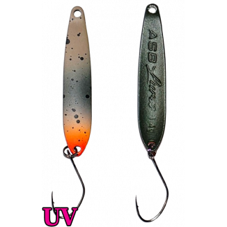 ASB Lures - Sem - 004