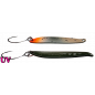 ASB Lures - Sem - 004 ASB Lures - Sem - 004